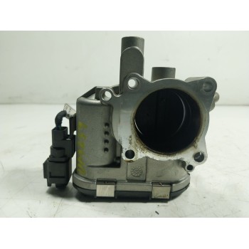 CAJA MARIPOSA 3510003HA0 3510003HA0 