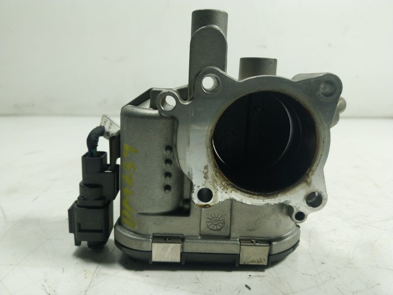 Recambio de caja mariposa para kia niro concept referencia OEM IAM 3510003HA0 3510003HA0 