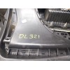 Recambio de salpicadero para peugeot 208 1.6 blue-hdi fap referencia OEM IAM 16077378ZD  9672848580