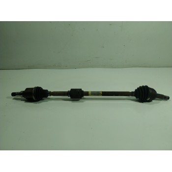 TRANSMISION DERECHA 2510245 1620210401530 