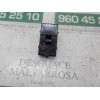 Recambio de mando elevalunas delantero izquierdo para opel astra j lim. 2.0 16v cdti referencia OEM IAM 13305978 13305978 