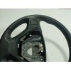 Recambio de volante para hyundai i10 1.2 cat referencia OEM IAM 56111B9100PYN 17041900004 