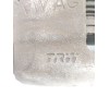 Recambio de pinza freno delantera izquierda para skoda karoq (nu) 1.6 tdi dpf referencia OEM IAM 8V0615123  