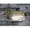 Recambio de centralita motor uce para hyundai matrix (fc) 1.5 crdi gls referencia OEM IAM   