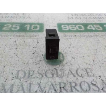 MODULO ELECTRONICO 6554GR 