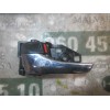 Recambio de maneta interior delantera izquierda para toyota rav 4 referencia OEM IAM 6920633121C0  