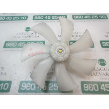 ELECTROVENTILADOR 1253K4 