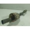 Recambio de catalizador para renault megane iv berlina 5p 1.3 tce referencia OEM IAM 200108030R 208025940R 
