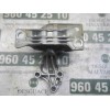 Recambio de soporte motor derecho para renault grand modus 1.2 16v referencia OEM IAM 112103737R  