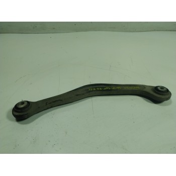 BRAZO SUSPENSION SUPERIOR TRASERO IZQUIERDO A2213500206 A2223500192