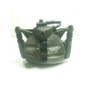 Recambio de pinza freno delantera izquierda para skoda karoq (nu) 1.6 tdi dpf referencia OEM IAM 8V0615123  