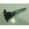 Recambio de bobina para bentley continental gt supersports referencia OEM IAM  07C905115K 