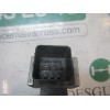 Recambio de caja precalentamiento para nissan nv 200 (m20) 1.5 dci cat referencia OEM IAM 1106700Q0B 8200859293 