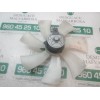 Recambio de electroventilador para peugeot partner kombi active referencia OEM IAM 1253K4  