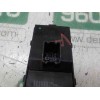 Recambio de mando elevalunas delantero izquierdo para opel astra j lim. 2.0 16v cdti referencia OEM IAM 13305978 13305978 
