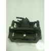 Recambio de pinza freno delantera izquierda para skoda karoq (nu) 1.6 tdi dpf referencia OEM IAM 8V0615123  