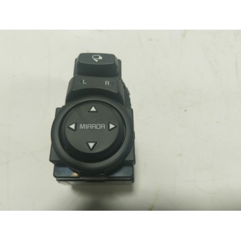 MANDO RETROVISOR 93530H8000 4D64801160 