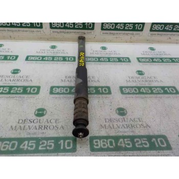 AMORTIGUADOR TRASERO DERECHO 562106629R 