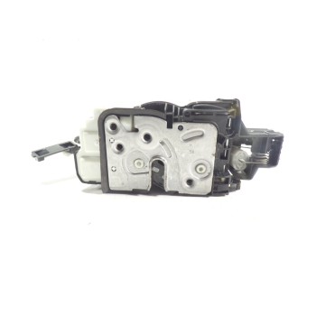 CERRADURA PUERTA TRASERA DERECHA 31440398 31440398 933385111