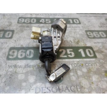 ANTIRROBO 452800H020 