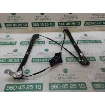 ELEVALUNAS DELANTERO DERECHO 5G4837462H 5G4837462H 