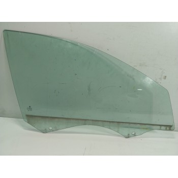 CRISTAL PUERTA DELANTERO DERECHO 5E0845202A 