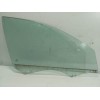 Recambio de cristal puerta delantero derecho para skoda octavia iii combi (5e5, 5e6) 2.0 tdi referencia OEM IAM 5E0845202A  