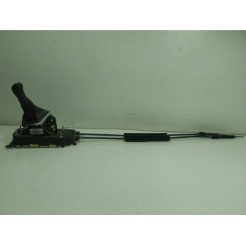 PALANCA CAMBIO 6RA711049C 6RA711049C 