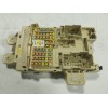 Recambio de caja reles / fusibles para kia niro concept referencia OEM IAM 91950G5022 91950G5022 