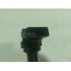 Recambio de bobina para bentley continental gt supersports referencia OEM IAM  07C905115K 