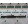 Recambio de amortiguador trasero derecho para dacia sandero ambiance referencia OEM IAM 562106629R  