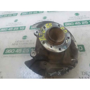 MANGUETA DELANTERA DERECHA 31216793924 676444403 