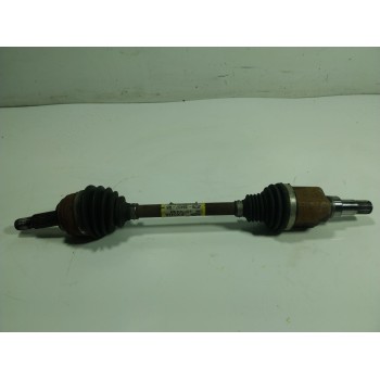 TRANSMISION IZQUIERDA 2510247 1650210401529 