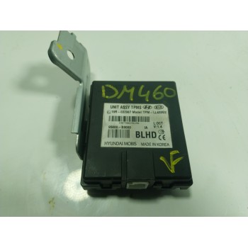 MODULO ELECTRONICO 95800B9000 95800B9000 