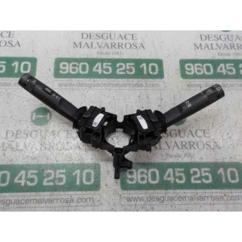 MANDO INTERMITENTES 20941129 20941129 