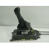 Recambio de palanca cambio para skoda spaceback (5h) 1.0 tsi referencia OEM IAM 6RA711049C 6RA711049C 