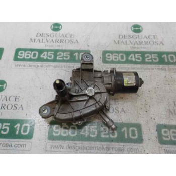 MOTOR LIMPIA DELANTERO 6405PG 53042436 53042436