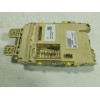 Recambio de caja reles / fusibles para kia niro concept referencia OEM IAM 91950G5022 91950G5022 