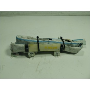 AIRBAG CORTINA DELANTERO IZQUIERDO 85010A2700 A285030000 