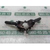 Recambio de mando intermitentes para opel astra j lim. 2.0 16v cdti referencia OEM IAM 20941129 20941129 