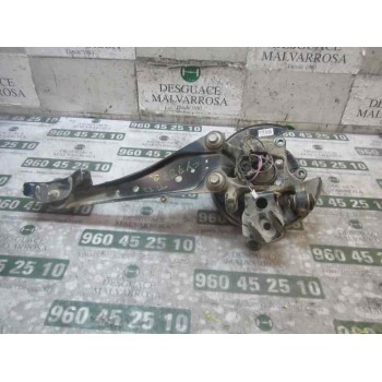 MANGUETA TRASERA DERECHA 4230442020 