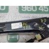 Recambio de elevalunas delantero derecho para volkswagen golf vii lim. (5g1) advance bluemotion referencia OEM IAM 5G4837462H 5G
