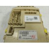 Recambio de caja reles / fusibles para kia niro concept referencia OEM IAM 91950G5022 91950G5022 