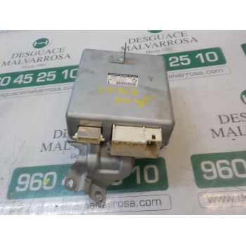 MODULO ELECTRONICO 8965047260 8965047260 1129002272