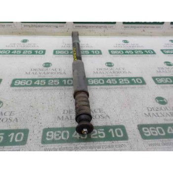 AMORTIGUADOR TRASERO IZQUIERDO 562106629R 