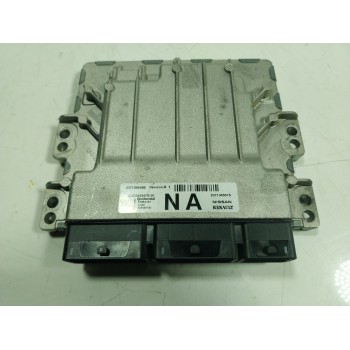 CENTRALITA MOTOR UCE 237104661S 237104659 