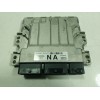Recambio de centralita motor uce para renault megane iv berlina 5p 1.3 tce referencia OEM IAM 237104661S 237104659 