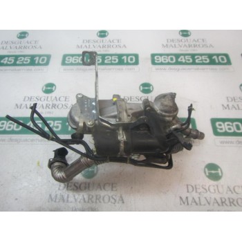 ENFRIADOR EGR 9802194080 