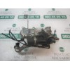 Recambio de enfriador egr para peugeot partner kombi active referencia OEM IAM 9802194080  