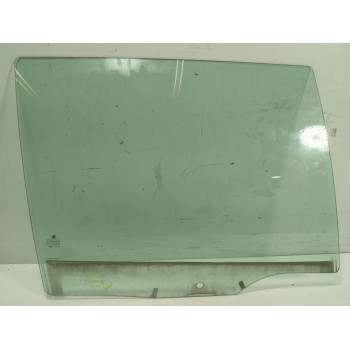 CRISTAL PUERTA TRASERO DERECHO 5E9845206C 